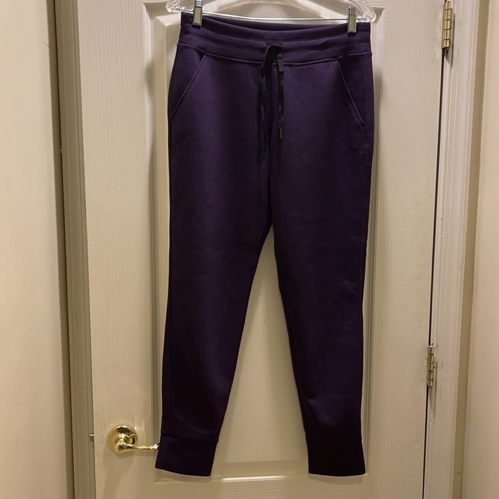 .
. - Picture 2 of 13